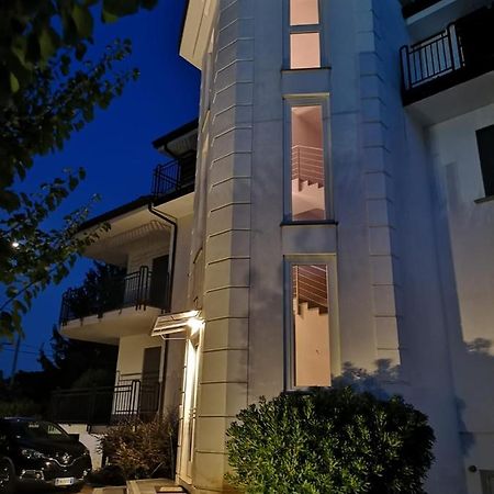 Raja Rooms Alife Экстерьер фото