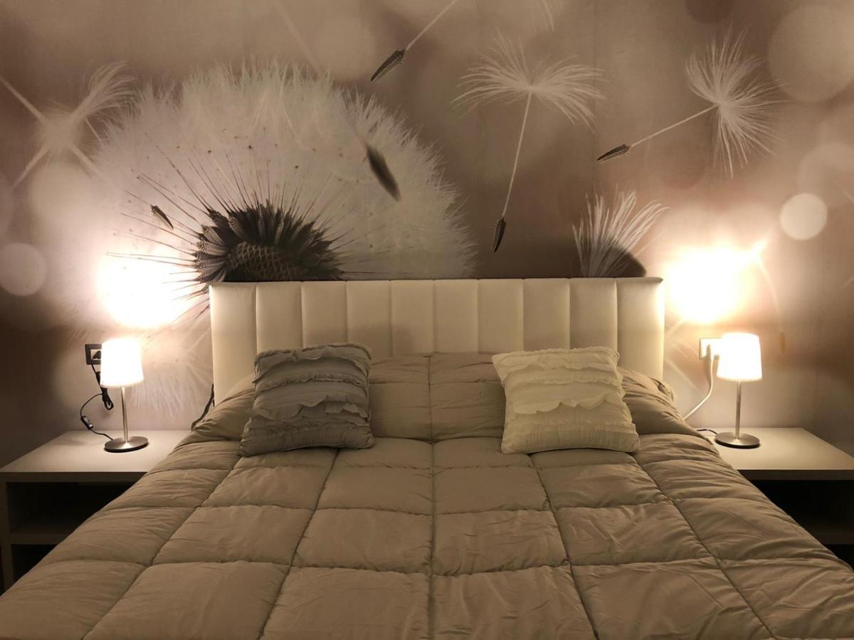 Raja Rooms Alife Экстерьер фото