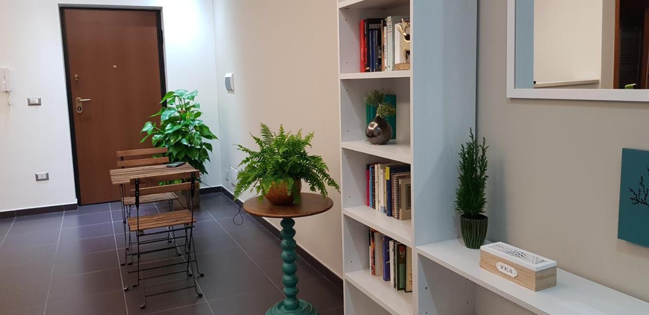 Raja Rooms Alife Экстерьер фото