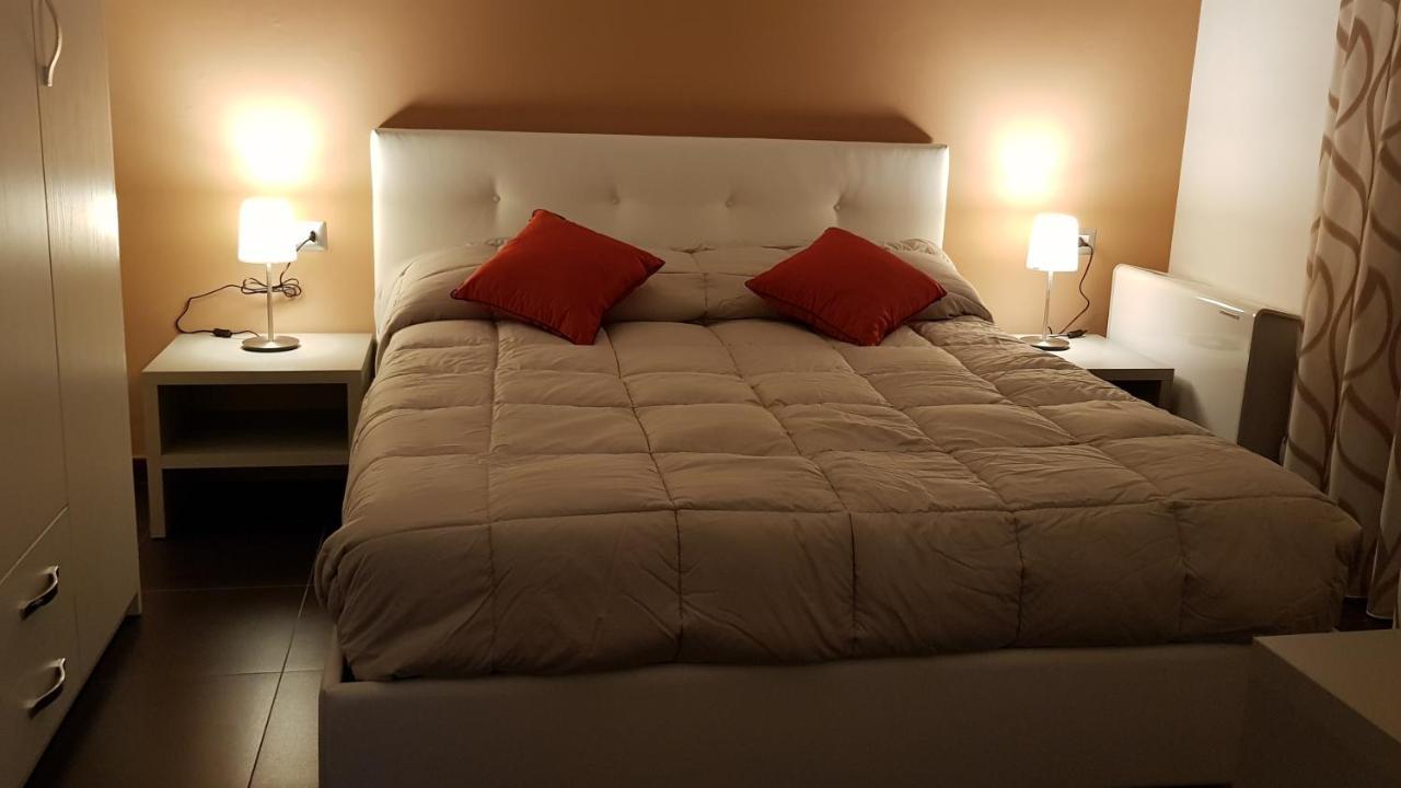 Raja Rooms Alife Экстерьер фото