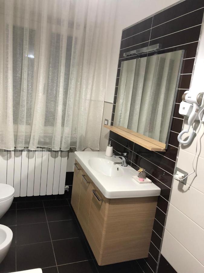 Raja Rooms Alife Экстерьер фото